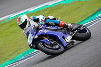 25-to-27th-november-2017;Jerez;event-digital-images;motorbikes;no-limits;peter-wileman-photography;trackday;trackday-digital-images